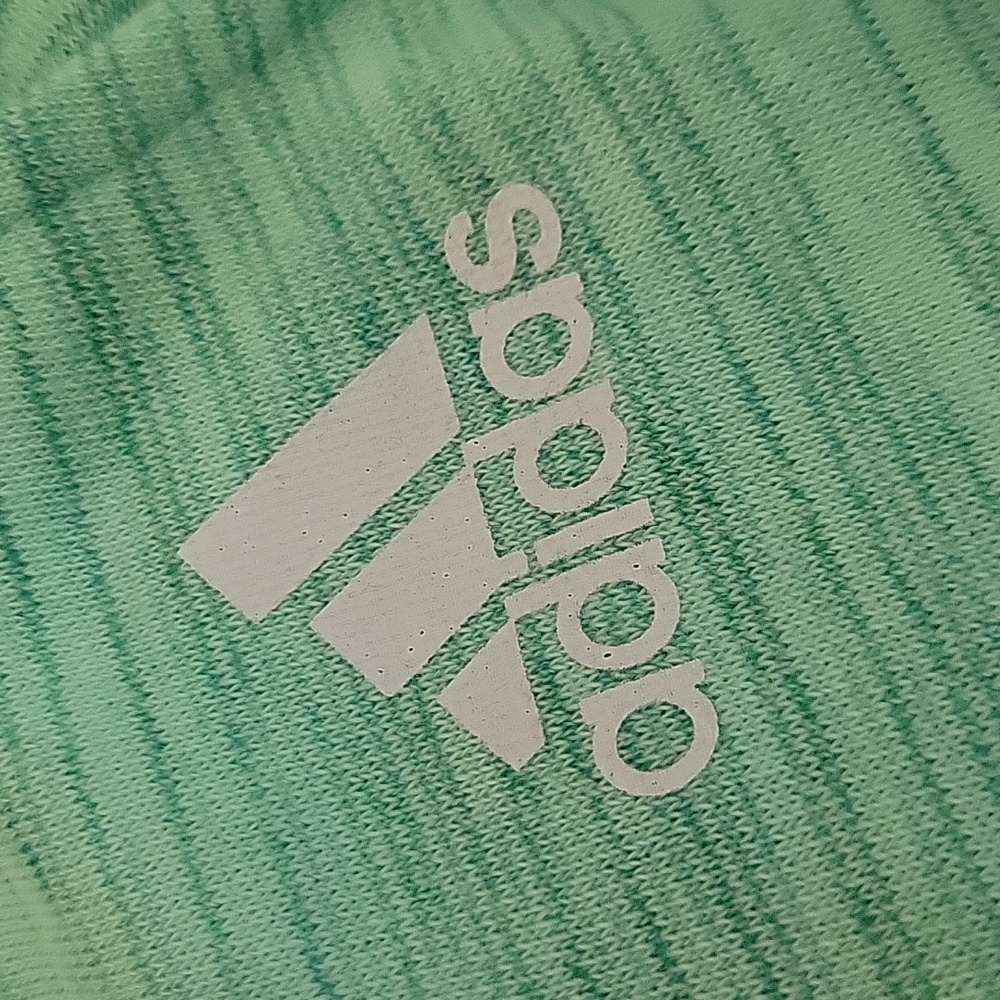 ADIDAS ROMPER - Picture 2 of 9
